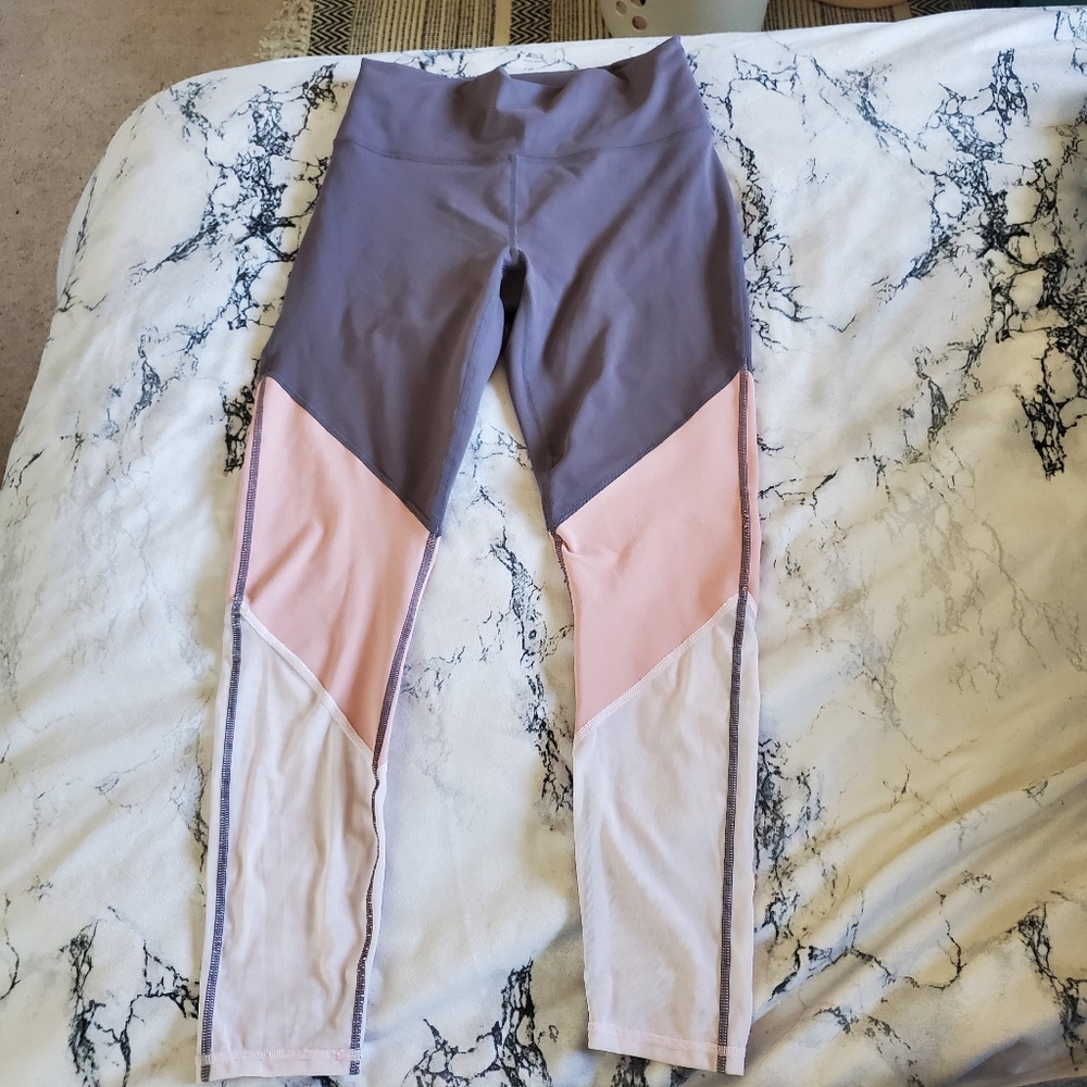 Fabletics leggings